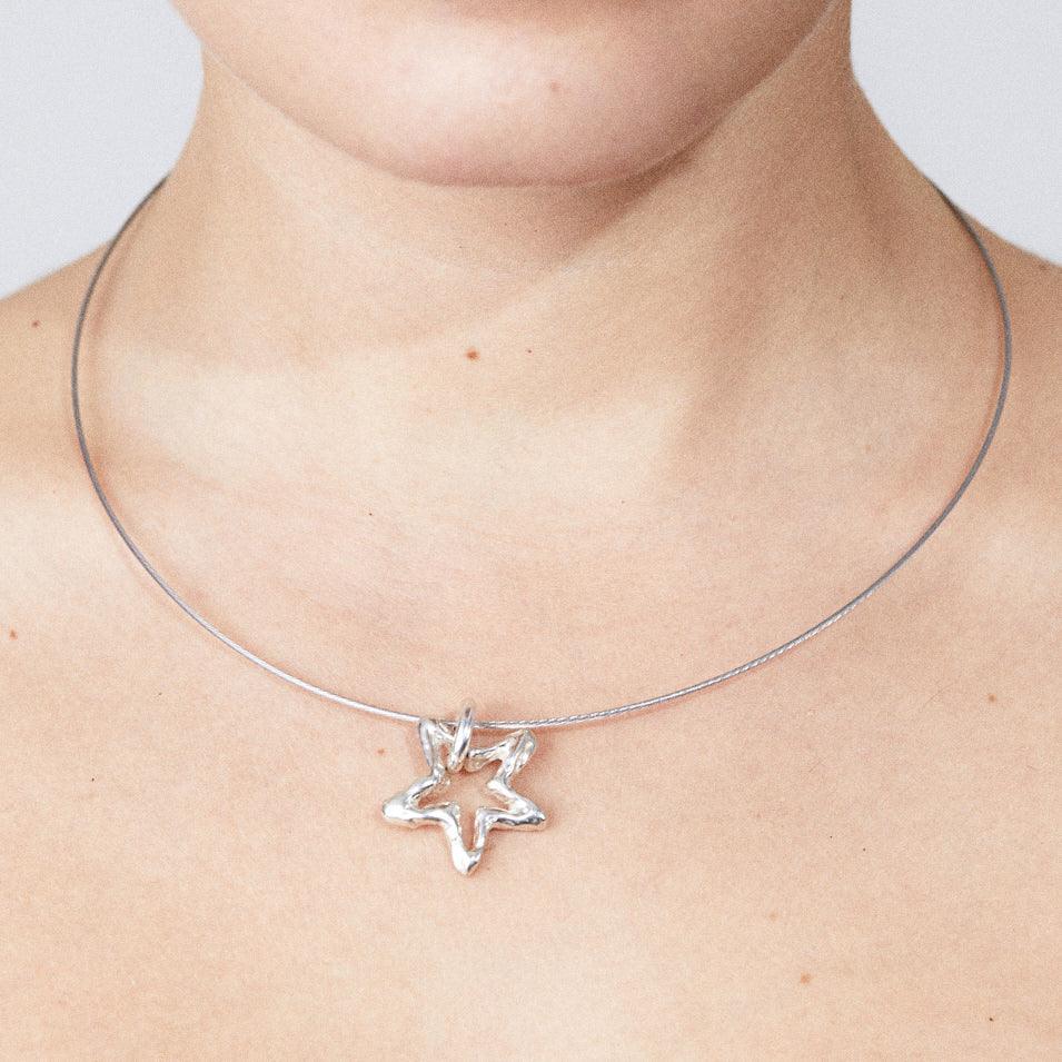 ESTRELA - Lisa Lankes