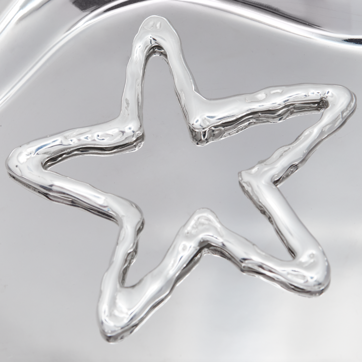 ESTRELA CHUNKY