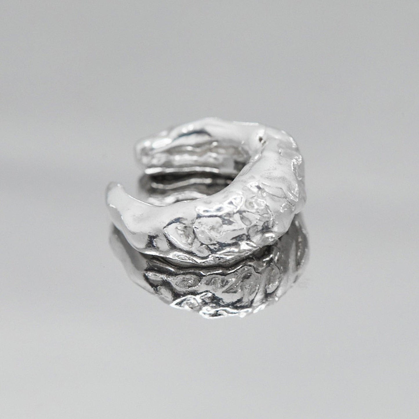 YOUNGYSI CUFF - Lisa Lankes