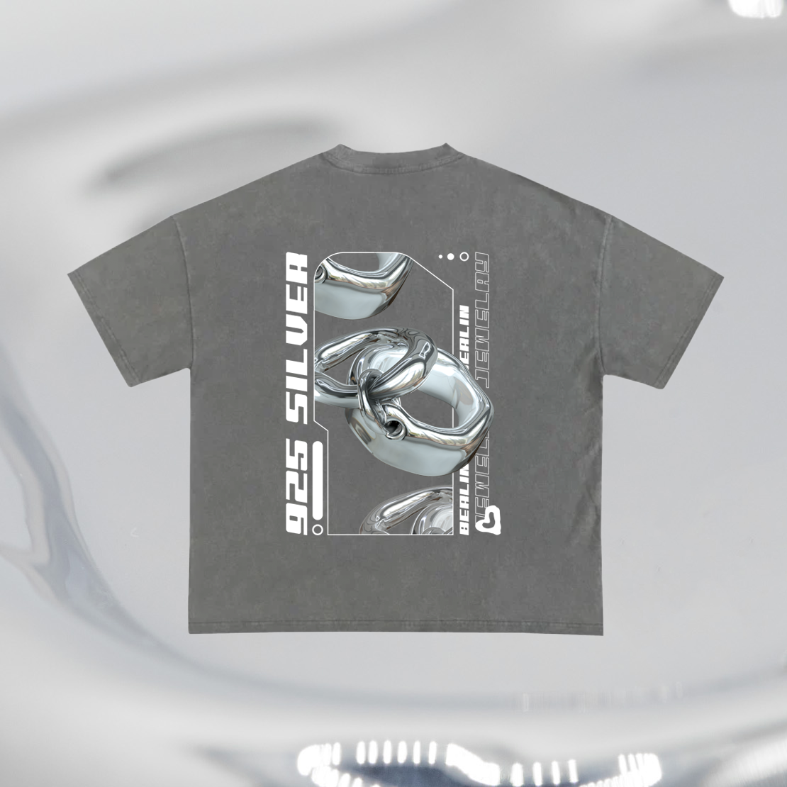 925 SHIRT