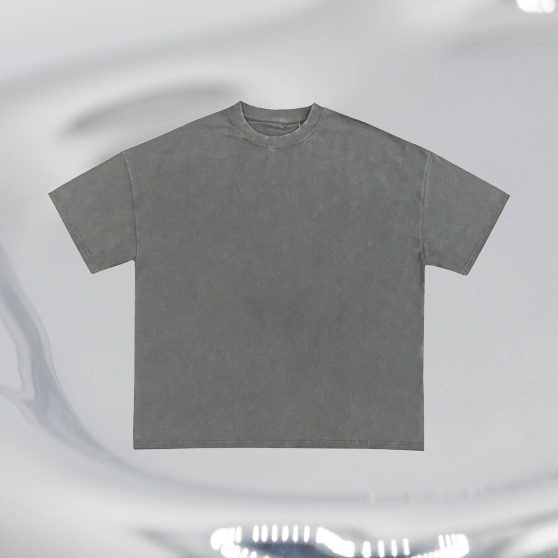 925 SHIRT