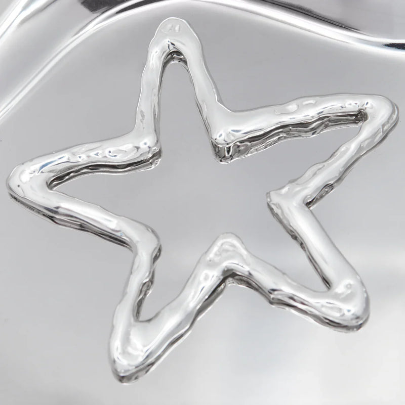 ESTRELA CHUNKY