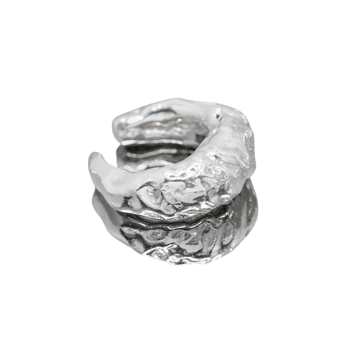 LANKES GEMS ANILLOS DE PLATA HECHOS A MANO