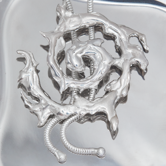 OCEANO
