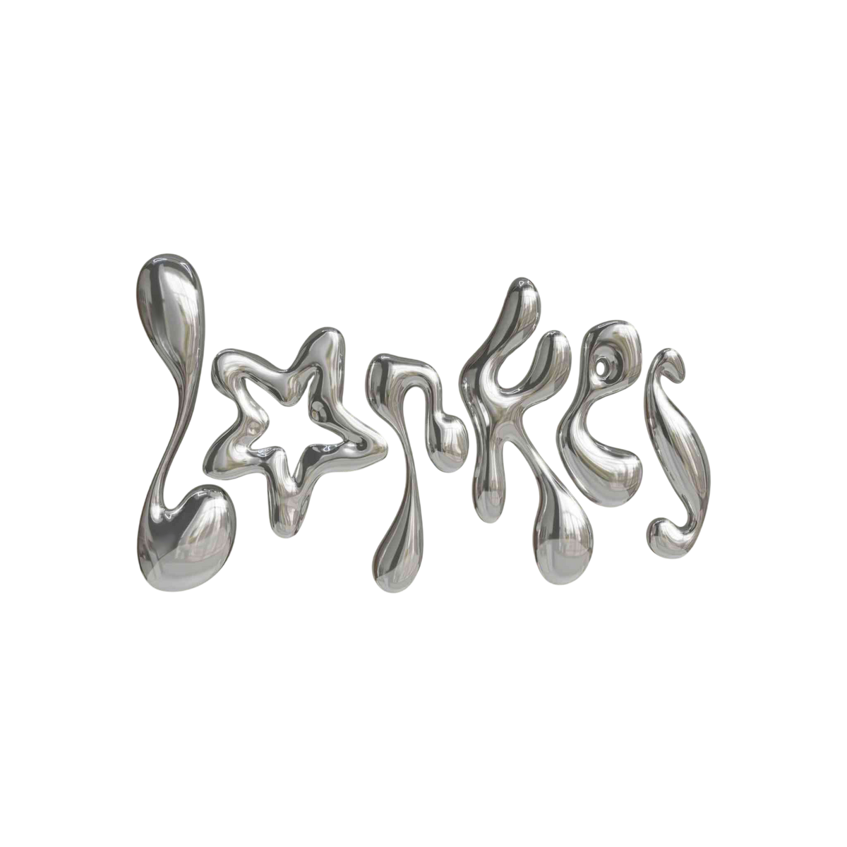 LANKES GEMS WORKSHOP
