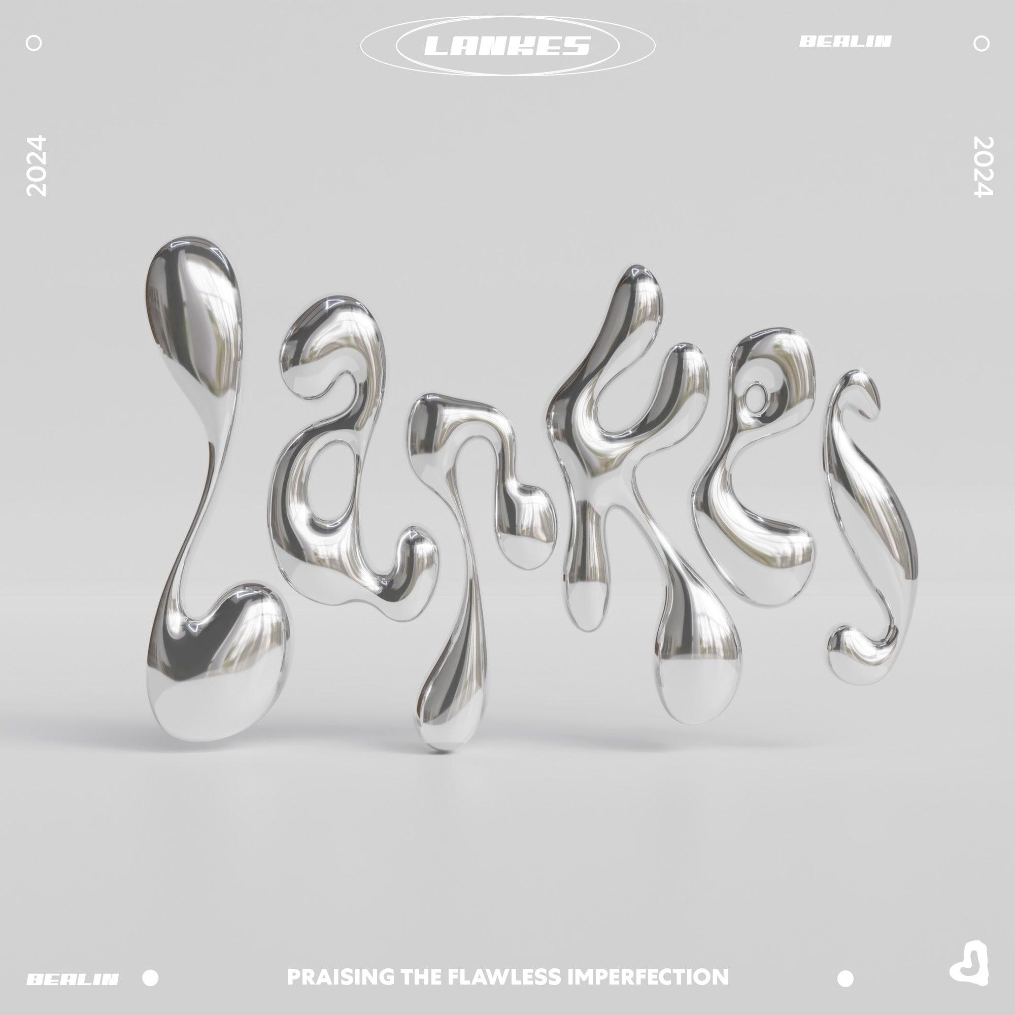 LANKES GEMS GUTSCHEIN - Lisa Lankes