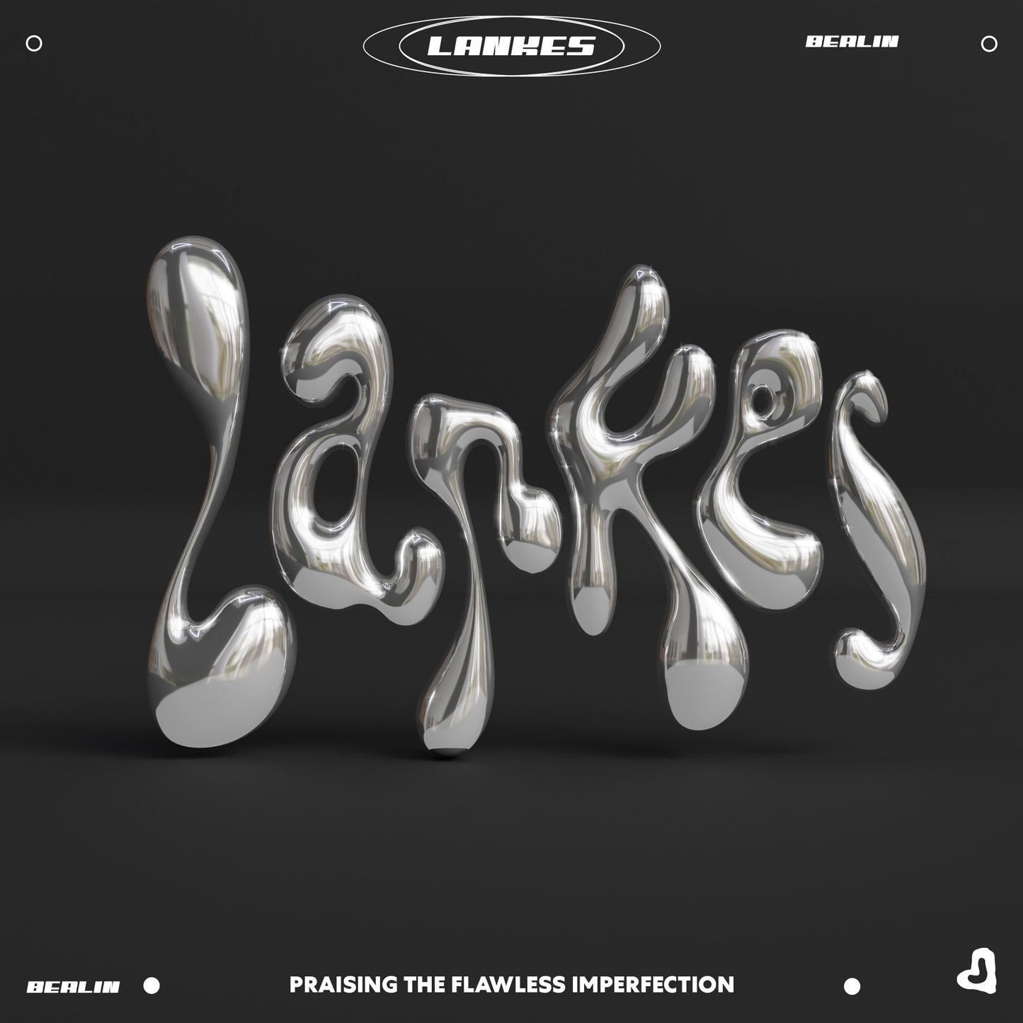 SILVER RING WORKSHOP BERLIN