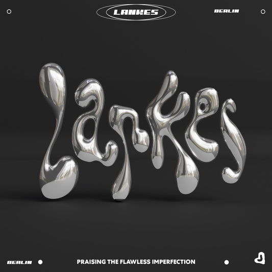 SILVER RING WORKSHOP BERLIN